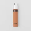 Prada Reveal Skin Optimizing Foundation Refill – Dn85 – Dark Neutral Prada Reveal Skin Optimizing Foundation Refill – Dn85 – Dark Neutral