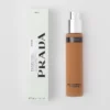Prada Reveal Skin Optimizing Foundation Refill – Dw80 – Dark Warm Prada Reveal Skin Optimizing Foundation Refill – Dw80 – Dark Warm