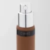 Prada Reveal Skin Optimizing Foundation Refill – Dw85 – Dark Warm Prada Reveal Skin Optimizing Foundation Refill – Dw85 – Dark Warm