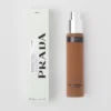 Prada Reveal Skin Optimizing Foundation Refill – Dw85 – Dark Warm Prada Reveal Skin Optimizing Foundation Refill – Dw85 – Dark Warm
