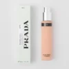 Prada Reveal Skin Optimizing Foundation Refill – Lc10 – Light Cool Prada Reveal Skin Optimizing Foundation Refill – Lc10 – Light Cool