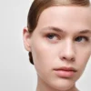 Prada Reveal Skin Optimizing Foundation Refill – Lc5 – Light Cool Prada Reveal Skin Optimizing Foundation Refill – Lc5 – Light Cool