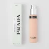 Prada Reveal Skin Optimizing Foundation Refill – Ln10 – Light Neutral Prada Reveal Skin Optimizing Foundation Refill – Ln10 – Light Neutral