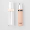 Prada Reveal Skin Optimizing Foundation Refill – Ln10 – Light Neutral Prada Reveal Skin Optimizing Foundation Refill – Ln10 – Light Neutral
