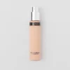 Prada Reveal Skin Optimizing Foundation Refill – Ln25 – Light Neutral Prada Reveal Skin Optimizing Foundation Refill – Ln25 – Light Neutral