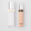 Prada Reveal Skin Optimizing Foundation Refill – Ln25 – Light Neutral Prada Reveal Skin Optimizing Foundation Refill – Ln25 – Light Neutral