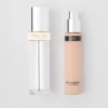 Prada Reveal Skin Optimizing Foundation Refill – Ln5 – Light Neutral Prada Reveal Skin Optimizing Foundation Refill – Ln5 – Light Neutral
