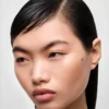 Prada Reveal Skin Optimizing Foundation Refill – Lw10 – Light Warm Prada Reveal Skin Optimizing Foundation Refill – Lw10 – Light Warm