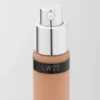 Prada Reveal Skin Optimizing Foundation Refill – Lw25 – Light Warm Prada Reveal Skin Optimizing Foundation Refill – Lw25 – Light Warm