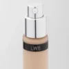 Prada Reveal Skin Optimizing Foundation Refill – Lw5 – Light Warm Prada Reveal Skin Optimizing Foundation Refill – Lw5 – Light Warm