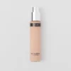 Prada Reveal Skin Optimizing Foundation Refill – Mc45 – Medium Cool Prada Reveal Skin Optimizing Foundation Refill – Mc45 – Medium Cool