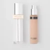 Prada Reveal Skin Optimizing Foundation Refill – Mc45 – Medium Cool Prada Reveal Skin Optimizing Foundation Refill – Mc45 – Medium Cool