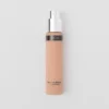 Prada Reveal Skin Optimizing Foundation Refill – Mc50 – Medium Cool Prada Reveal Skin Optimizing Foundation Refill – Mc50 – Medium Cool