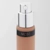 Prada Reveal Skin Optimizing Foundation Refill – Mc50 – Medium Cool Prada Reveal Skin Optimizing Foundation Refill – Mc50 – Medium Cool