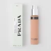 Prada Reveal Skin Optimizing Foundation Refill – Mc50 – Medium Cool Prada Reveal Skin Optimizing Foundation Refill – Mc50 – Medium Cool
