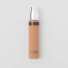 Prada Reveal Skin Optimizing Foundation Refill – Mc60 – Medium Cool Prada Reveal Skin Optimizing Foundation Refill – Mc60 – Medium Cool