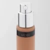 Prada Reveal Skin Optimizing Foundation Refill – Mc60 – Medium Cool Prada Reveal Skin Optimizing Foundation Refill – Mc60 – Medium Cool