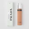 Prada Reveal Skin Optimizing Foundation Refill – Mc60 – Medium Cool Prada Reveal Skin Optimizing Foundation Refill – Mc60 – Medium Cool