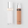 Prada Reveal Skin Optimizing Foundation Refill – Mc60 – Medium Cool Prada Reveal Skin Optimizing Foundation Refill – Mc60 – Medium Cool