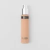 Prada Reveal Skin Optimizing Foundation Refill – Mn40 – Medium Neutral Prada Reveal Skin Optimizing Foundation Refill – Mn40 – Medium Neutral