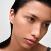 Prada Reveal Skin Optimizing Foundation Refill – Mn40 – Medium Neutral Prada Reveal Skin Optimizing Foundation Refill – Mn40 – Medium Neutral