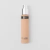 Prada Reveal Skin Optimizing Foundation Refill – Mn45 – Medium Neutral Prada Reveal Skin Optimizing Foundation Refill – Mn45 – Medium Neutral