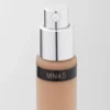 Prada Reveal Skin Optimizing Foundation Refill – Mn45 – Medium Neutral Prada Reveal Skin Optimizing Foundation Refill – Mn45 – Medium Neutral