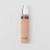 Prada Reveal Skin Optimizing Foundation Refill – Mn50 – Medium Neutral Prada Reveal Skin Optimizing Foundation Refill – Mn50 – Medium Neutral