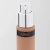 Prada Reveal Skin Optimizing Foundation Refill – Mn50 – Medium Neutral Prada Reveal Skin Optimizing Foundation Refill – Mn50 – Medium Neutral
