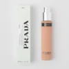 Prada Reveal Skin Optimizing Foundation Refill – Mn50 – Medium Neutral Prada Reveal Skin Optimizing Foundation Refill – Mn50 – Medium Neutral