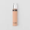 Prada Reveal Skin Optimizing Foundation Refill – Mn55 – Medium Neutral Prada Reveal Skin Optimizing Foundation Refill – Mn55 – Medium Neutral