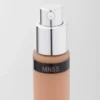 Prada Reveal Skin Optimizing Foundation Refill – Mn55 – Medium Neutral Prada Reveal Skin Optimizing Foundation Refill – Mn55 – Medium Neutral