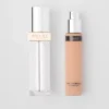 Prada Reveal Skin Optimizing Foundation Refill – Mn55 – Medium Neutral Prada Reveal Skin Optimizing Foundation Refill – Mn55 – Medium Neutral