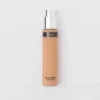 Prada Reveal Skin Optimizing Foundation Refill – Mn60 – Medium Neutral Prada Reveal Skin Optimizing Foundation Refill – Mn60 – Medium Neutral