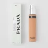 Prada Reveal Skin Optimizing Foundation Refill – Mn60 – Medium Neutral Prada Reveal Skin Optimizing Foundation Refill – Mn60 – Medium Neutral