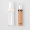 Prada Reveal Skin Optimizing Foundation Refill – Mn60 – Medium Neutral Prada Reveal Skin Optimizing Foundation Refill – Mn60 – Medium Neutral