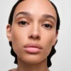 Prada Reveal Skin Optimizing Foundation Refill – Mn60 – Medium Neutral Prada Reveal Skin Optimizing Foundation Refill – Mn60 – Medium Neutral