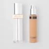 Prada Reveal Skin Optimizing Foundation Refill – Mw40 – Medium Warm Prada Reveal Skin Optimizing Foundation Refill – Mw40 – Medium Warm