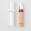 Prada Reveal Skin Optimizing Foundation Refill – Mw50 – Medium Warm Prada Reveal Skin Optimizing Foundation Refill – Mw50 – Medium Warm