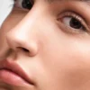 Prada Reveal Skin Optimizing Foundation Refill – Mw55 – Medium Warm Prada Reveal Skin Optimizing Foundation Refill – Mw55 – Medium Warm