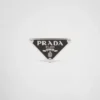 Prada Symbole Μονό σκουλαρίκι για το δεξί αυτί Prada Symbole Μονό σκουλαρίκι για το δεξί αυτί
