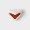 Prada Touch Cream-To-Powder Color Prada Touch Cream-To-Powder Color
