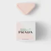 Prada Touch Cream-To-Powder Color Prada Touch Cream-To-Powder Color