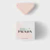 Prada Touch Cream-To-Powder Color Prada Touch Cream-To-Powder Color