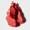 Prada Touch Cream-To-Powder Color Prada Touch Cream-To-Powder Color