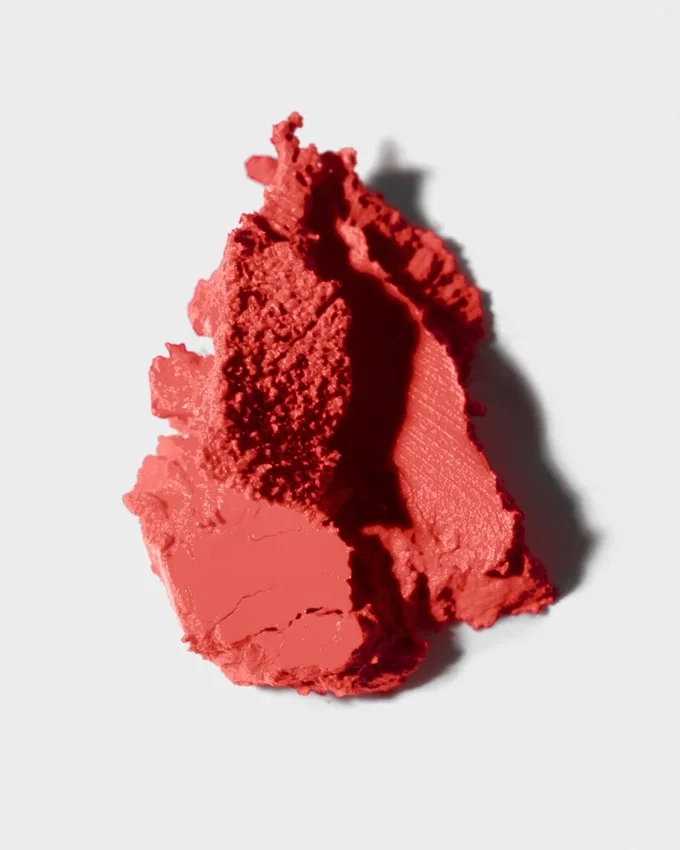 Prada Touch Cream-To-Powder Color Prada Touch Cream-To-Powder Color