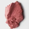 Prada Touch Cream-To-Powder Color Prada Touch Cream-To-Powder Color