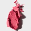 Prada Touch Cream-To-Powder Color Prada Touch Cream-To-Powder Color