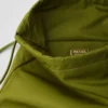 Prada Wish Re-Nylon Pouch Prada Wish Re-Nylon Pouch