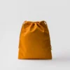 Prada Wish Re-Nylon Pouch Prada Wish Re-Nylon Pouch